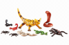Playmobil - 6476 - Animales exóticos