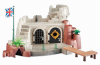 Playmobil - 6482 - Soldier's Prison