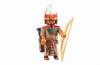Playmobil - 6489 - Leader of the Egyptian Soldiers