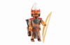 Playmobil - 6489 - ägyptischer Anführer