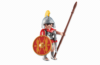 Playmobil - 6491 - Roman Tribune