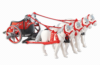 Playmobil - 6496 - Quadriga