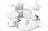 Playmobil - 6503 - Extension Police Station with Alarm