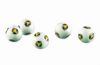 Playmobil - 6506 - 5 balones de fútbol