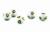 Playmobil - 6506 - 5 footballs