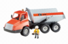 Playmobil - 6508 - Giant Dumper