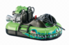 Playmobil - 6512 - Hovercraft