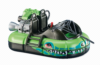 Playmobil - 6512 - Aerodeslizador