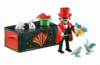 Playmobil - 6515 - Zauberer