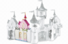 Playmobil - 6519 - Princess Castle Extension B