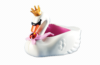 Playmobil - 6522 - Swan Boat