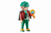Playmobil - 6525 - Detective
