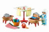 Playmobil - 6526 - Viktorianische Waschfrau