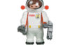 Playmobil - LADLH-49 - Astronauta