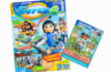 Playmobil - 30797223 - El pirata Barbarroja