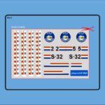 Polar-3464-06