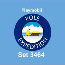 Playmobil - Contenido