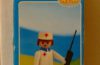 Playmobil - 1015-lyr - First Aid Doctor