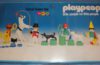 Playmobil - 1790-pla - Circus Super Set