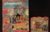 Playmobil - 30791803 - Magazine Playmobil Girls France n 3