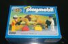 Playmobil - 2016-lyr - Lions and Cameramen