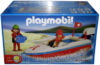 Playmobil - 1-3142-ant - Lancha