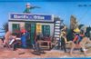 Playmobil - 3181 - Sheriff'S Office And Bandits
