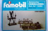 Playmobil - 3262v2-fam - Knights accessories