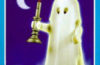 Playmobil - 3317-ant - Ghost