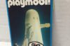 Playmobil - 3317-ita - Ghost