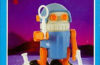 Playmobil - 3318-ant - Roboter