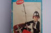 Playmobil - 3334v2-fam - Soldier with treasure