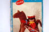 Playmobil - 3351v2-fam - Jefe Indio