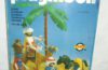 Playmobil - 3415-lyr - Bedouins