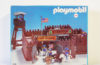 Playmobil - 3419-ant - Fort Randall