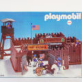 Playmobil 3419 ref 2 