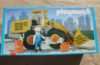 Playmobil - 3458v2-ant - Loader