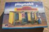 Playmobil - 1-3461-ant - Saloon
