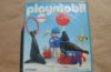 Playmobil - 3518-ant - Seal´s coach