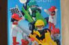 Playmobil - 3523-ant - Go Karts