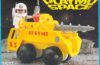 Playmobil - 3537-esp - Perforadora Espacial.