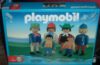 Playmobil - 3569-ant - Ranchers