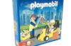 Playmobil - 3575v3-ant - Gokart