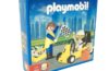 Playmobil - 3575v3-ant - Go cart
