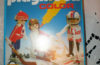 Playmobil - 3635-lyr - Winter Sports Team