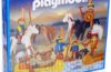 Playmobil - 13751-ant - Indian Set