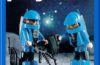 Playmobil - 3907-ant - Astronauts