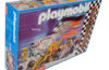 Playmobil - 3930-ant - Autorennen-Set