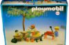 Playmobil - 3941v1-ant - Picnic and Barbecue