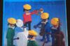 Playmobil - 3L41-lyr - Band